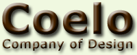 Coelo logo image